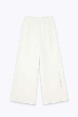 DRAWSTRING SWEATPANTSLB26FWMNSWUSP-004