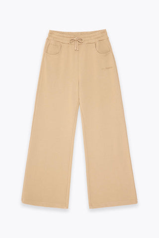 SWEATPANTSLB26FWMNSWUSP-013