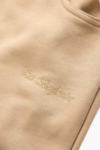 SWEATPANTSLB26FWMNSWUSP-013