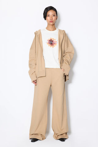 SWEATPANTSLB26FWMNSWUSP-013