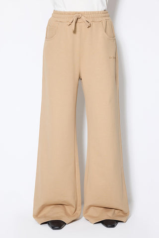 SWEATPANTSLB26FWMNSWUSP-013