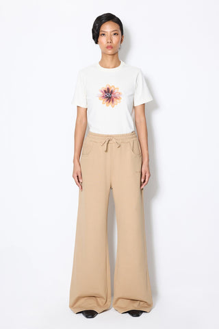 SWEATPANTSLB26FWMNSWUSP-013