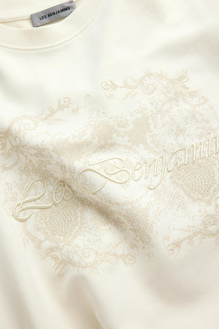 CREW NECK SWEATSHIRTLB26FWMNSWUSW-001
