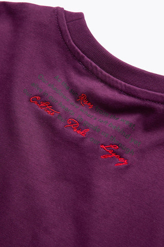 SHADOW PRINTED TEELB26FWMNSWUTS-004