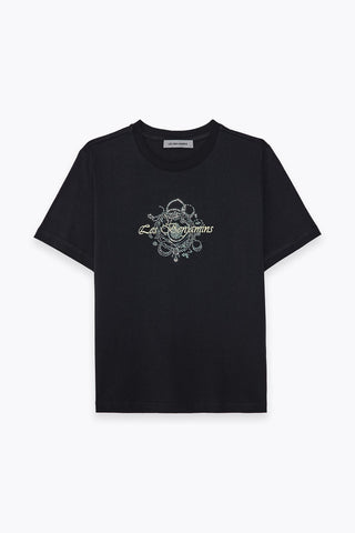 TRINKET PRINTED TEELB26FWMNSWUTS-010