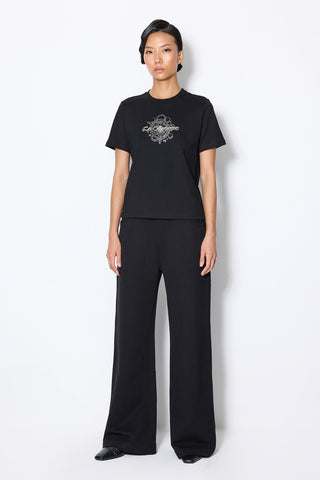 TRINKET PRINTED TEELB26FWMNSWUTS-010