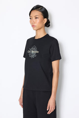 TRINKET PRINTED TEELB26FWMNSWUTS-010