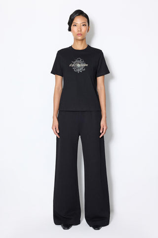 TRINKET PRINTED TEELB26FWMNSWUTS-010