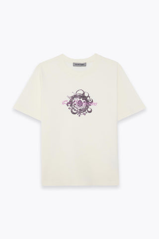 TRINKET PRINTED TEELB26FWMNSWUTS-010