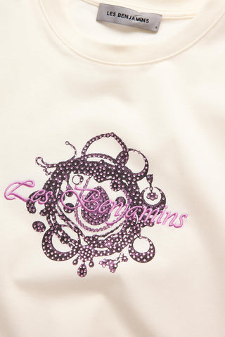 TRINKET PRINTED TEELB26FWMNSWUTS-010