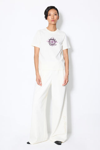TRINKET PRINTED TEELB26FWMNSWUTS-010
