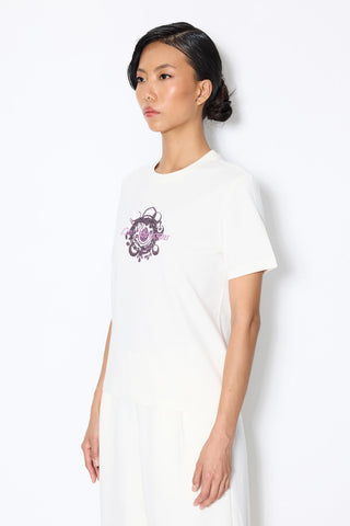 TRINKET PRINTED TEELB26FWMNSWUTS-010