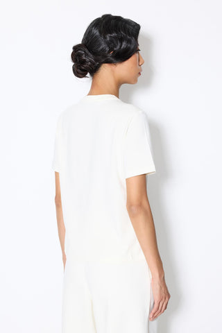 TRINKET PRINTED TEELB26FWMNSWUTS-010