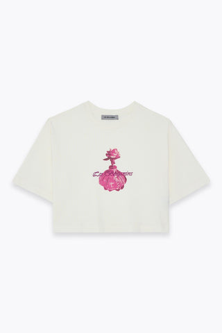 PERFUME PRINTED TEELB26FWMNSWUTS-020