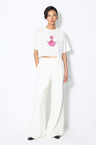 PERFUME PRINTED TEELB26FWMNSWUTS-020