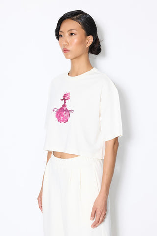 PERFUME PRINTED TEELB26FWMNSWUTS-020