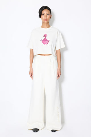 PERFUME PRINTED TEELB26FWMNSWUTS-020