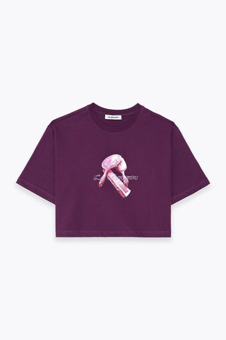 COMB PRINTED TEELB26FWMNSWUTS-021