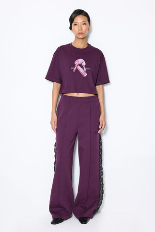 COMB PRINTED TEELB26FWMNSWUTS-021