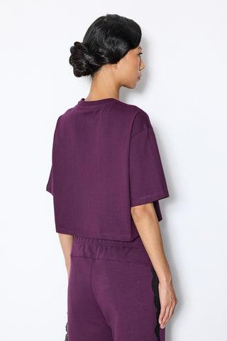 COMB PRINTED TEELB26FWMNSWUTS-021