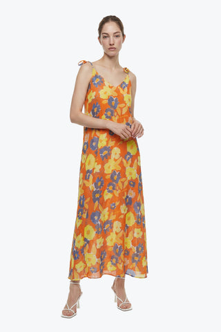 DRESS 001