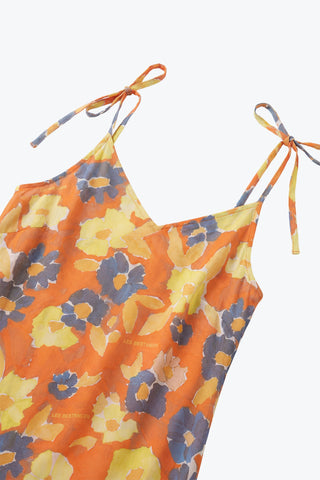 DRESS 001