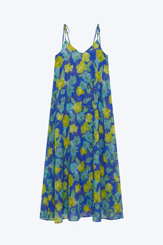DRESS 002