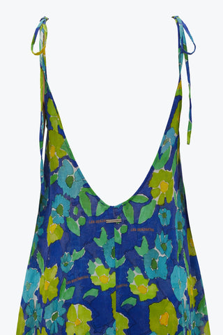 DRESS 002