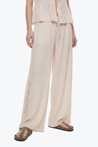 PANT 001