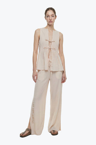 PANT 001