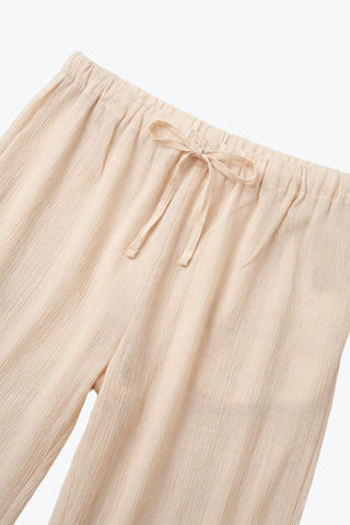 PANT 001