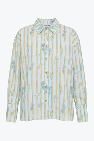 SHIRT 002
