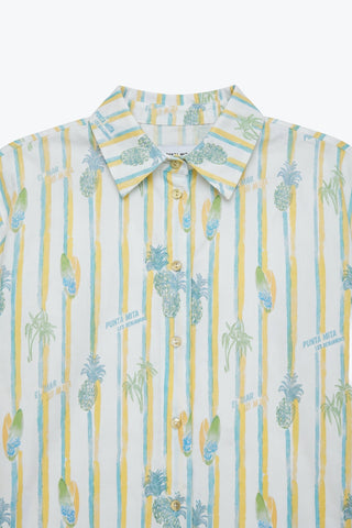 SHIRT 002