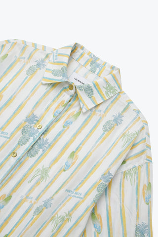 SHIRT 002