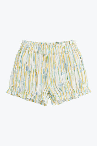 SHORT 002