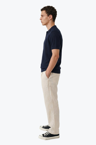 PANT 001