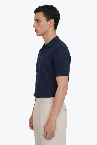 PANT 001