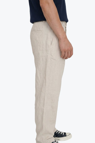 PANT 001