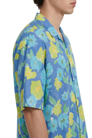 SHIRT 001