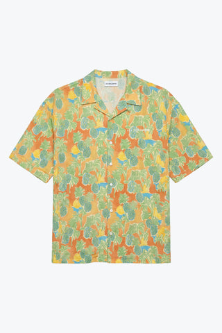 SHIRT 002