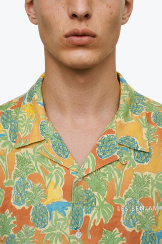 SHIRT 002