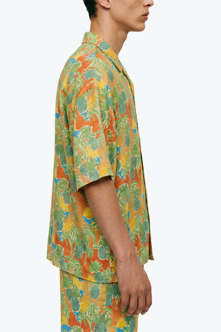 SHIRT 002