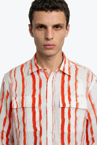 SHIRT 003