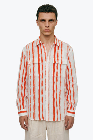 SHIRT 003