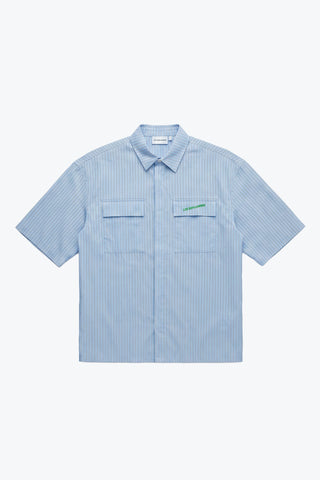 SHIRT 004