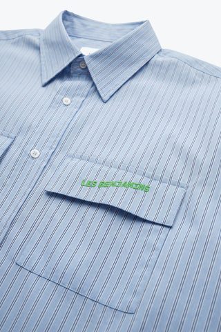 SHIRT 004