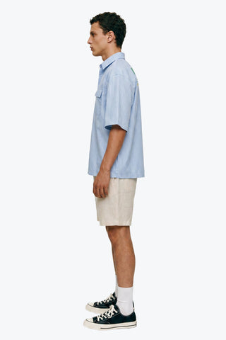 SHIRT 004
