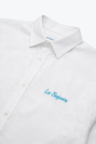 SHIRT 005