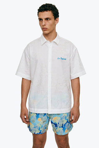 SHIRT 005