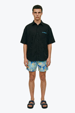 SHIRT 006